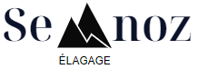 Semnoz Élagage<br />
