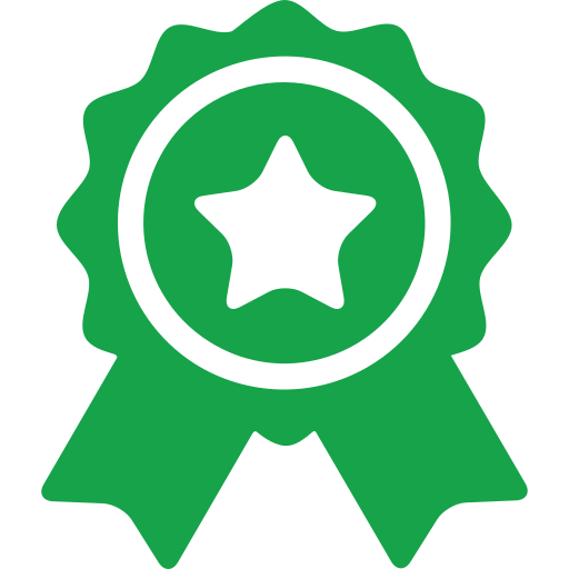Semnoz Élagage<br />